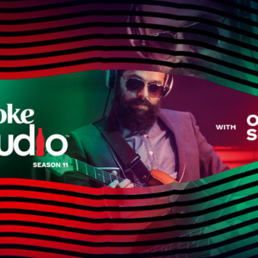 coke studio