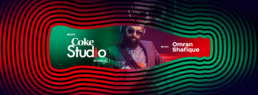 coke studio