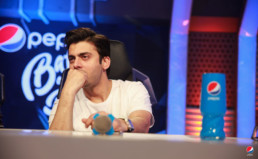 Fawad Khan