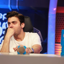 Fawad Khan