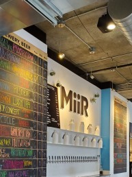 miir flagship store